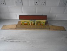 Hornby gauge tinplate for sale  ROYSTON