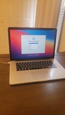 Apple macbook pro for sale  Deltona