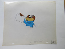 Sugar bear super for sale  Wayne