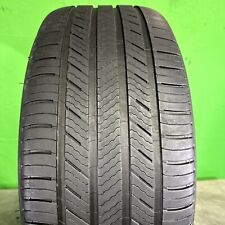 Pair used 275 for sale  Hanceville
