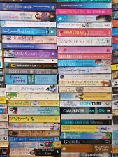 Books paperback bundle for sale  SUNDERLAND