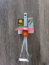 Wolf garten click gebraucht kaufen  Fulda