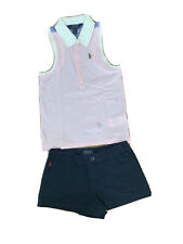 Polo ralph lauren usato  Casoria