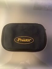 Pro kit enhanced for sale  BRISTOL