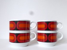 Arzberg germany form gebraucht kaufen  Hamburg