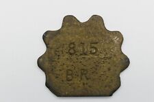 British railway pay for sale  REDCAR