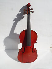 Violon vintage apres d'occasion  Calais