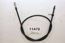 11470 piaggio skr gebraucht kaufen  Waging a.See