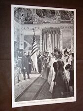 Feste fiorentine firenze usato  Villarosa