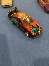 Custom hot wheels for sale  Totowa