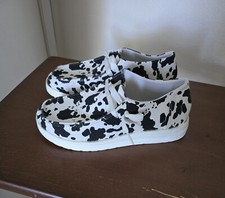 Slip sneakers casual for sale  Arroyo Grande