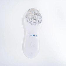 Nebulyft radiofrequenzgerät gebraucht kaufen  Römerberg
