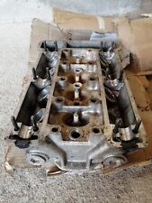 Testata alfa giulia usato  Paterno