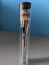 Escova base IT Cosmetics Heavenly Luxe pelúcia remo selada comprar usado  Enviando para Brazil