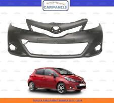 Toyota yaris front for sale  UK