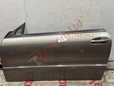 Mercedes clk 2006 for sale  LONDON