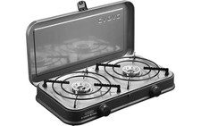 Cadac cook pro gebraucht kaufen  Neumarkt i.d.OPf.