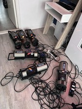 Martin scx 500 for sale  PORTSMOUTH
