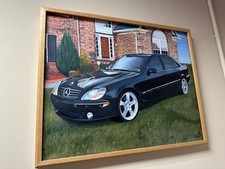 s600 for sale s600 for sale Charlotte