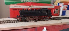 Marklin hamo 8396 d'occasion  Poitiers