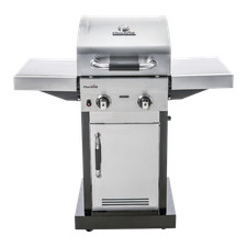 Char broil advantage gebraucht kaufen  Hamburg