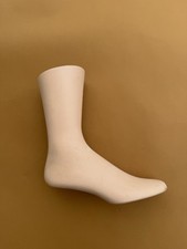 Self standing mannequin for sale  Columbus