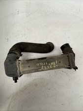 intercooler stilo usato intercooler stilo usato Torre di Ruggiero