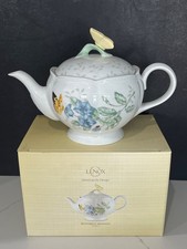 butterfly teapot for sale butterfly teapot for sale Winter Garden