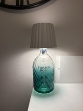 Rechargeable wireless bottle for sale  CAMBRIDGE