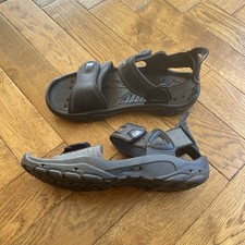 Rider lizard men for sale  CRUMLIN