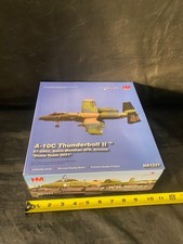 10c thunderbolt air for sale  Lebanon