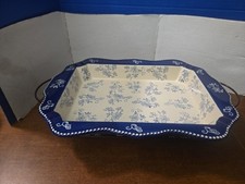 Temptations floral lace for sale  Logansport