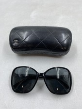 Chanel black bow for sale  Los Angeles
