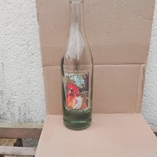 Bouteille pot lyonnais d'occasion  Allonnes