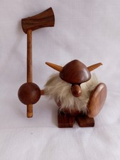 Vintage 60s danish for sale  BOSTON