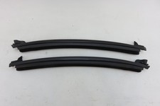 Mercedes r230 sl55 for sale  Portland