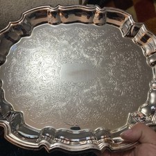 Vintage leonard silver for sale  Mandan