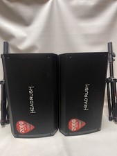 Headrush frfr112 for sale  Hagerstown