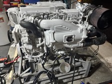 Reman cummins qsb6.7 for sale  Island Heights