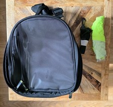 Givi ea143 tankrucksack gebraucht kaufen  Lilienthal