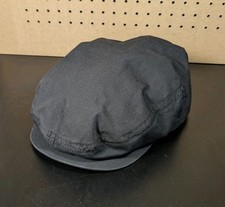 Vintage stetson cabbie for sale  Clovis