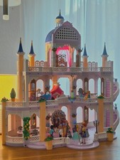 playmobil 3019 gebraucht kaufen  Aschaffenburg