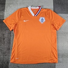 Netherlands 2008 home for sale  Dunedin