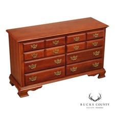 American drew chippendale for sale  Hatfield
