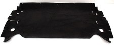 Rear window shelf for sale  Iowa City