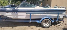 1976 hawaiian boat for sale  Sylmar