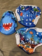 New alvababy pocket for sale  Cincinnati