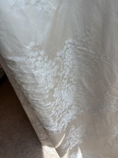 Stunning bespoke laura for sale  SKIPTON