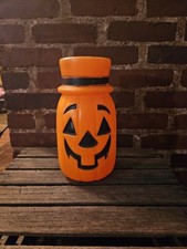 hat pumpkin for sale hat pumpkin for sale Akron
