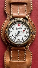 Orologio winchester originale usato  Italia